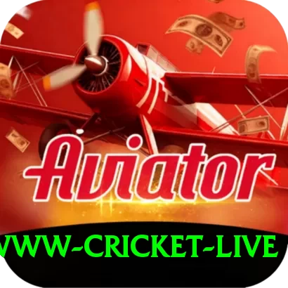 www cricket live Deluxe Pro v3.6.4 - 2