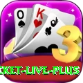 www cricket live - Slots Deluxe