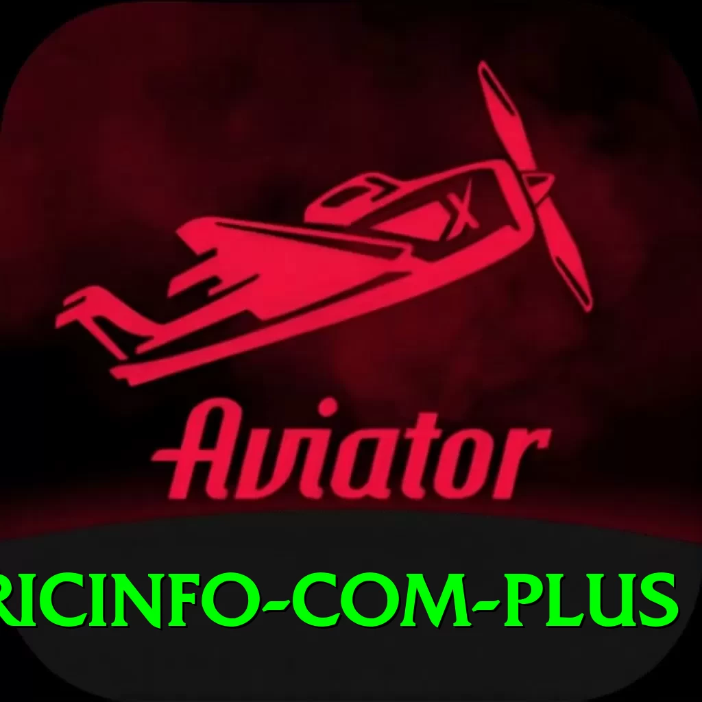 www espncricinfo com Super - Casino & Slots - 2