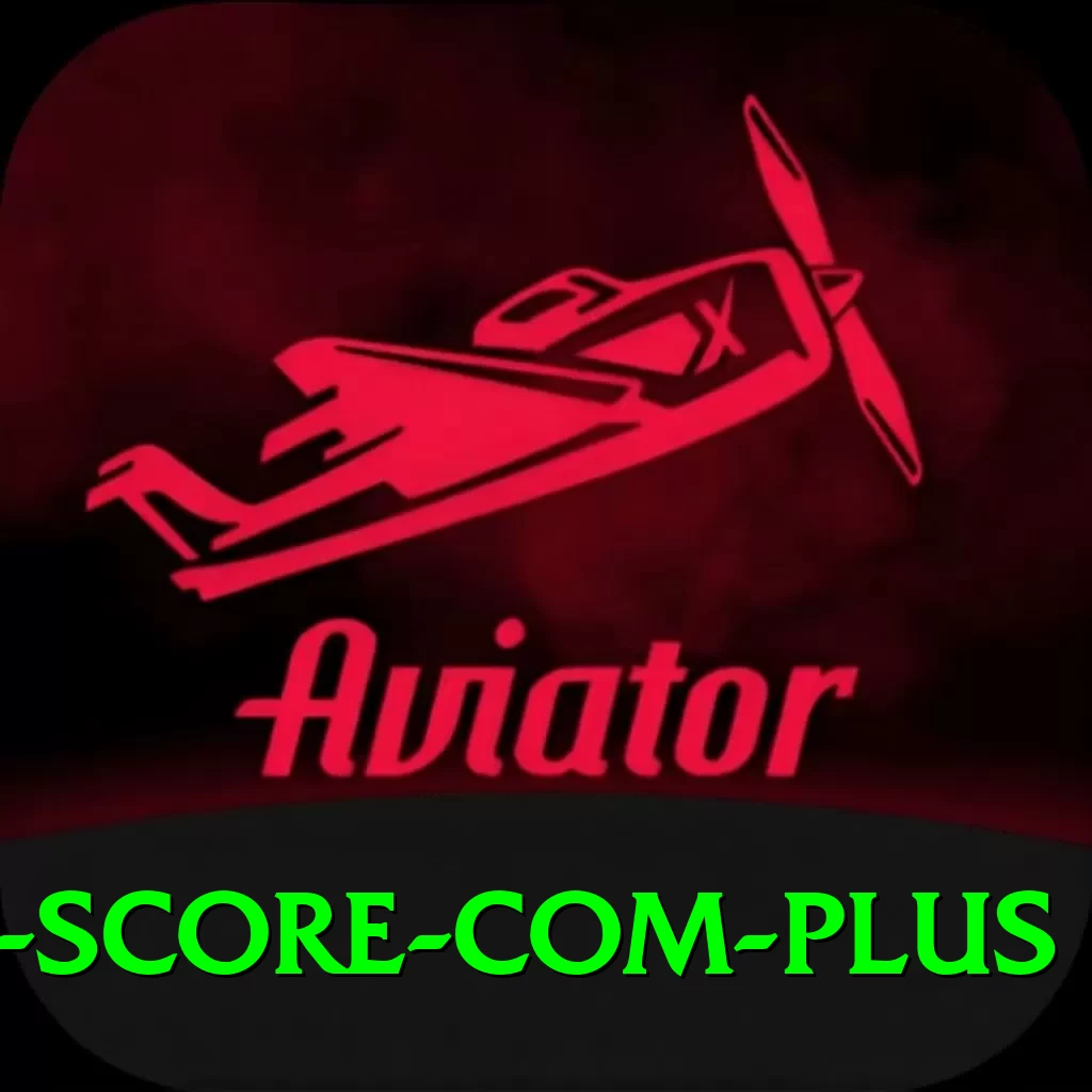 www live cricket score com Gold - Win Real PKR - 2