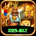 x03 bet VIP Edition v2.2.1