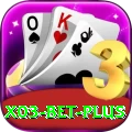 x03 bet VIP Pro v4.1.9