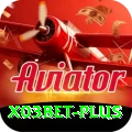 x03bet Apps (Tools & Injectors) Master v3.8.5