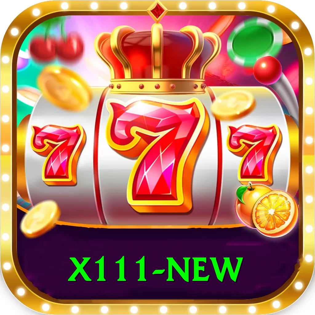 X111 Money Gold v4.8.1 - 2
