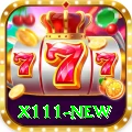 X111 Money Gold v4.8.1