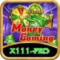 X111 Games (Casino & Earning) Pro vv4.7.2