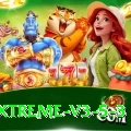x44 Casino Extreme v3.5.3