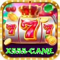 X555 - Slots King