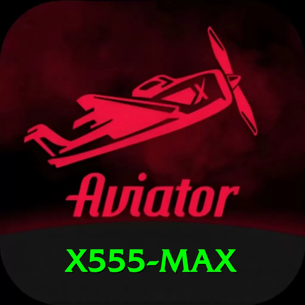 x555 Pro Max v5.2.0 - 2