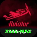 x555 Pro Max v5.2.0