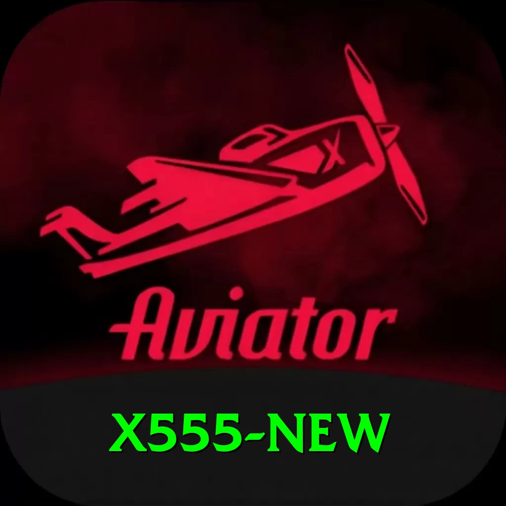 X555 King PK v1.3.7 - 2
