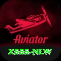 X555 King PK v1.3.7