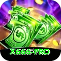X666 VIP Pro vv4.7.5