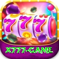 X777 Game Apps (Tools & Injectors) Elite v2.8.2