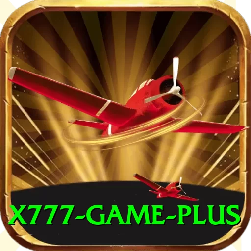 X777 Game Official v4.3.6 - 2