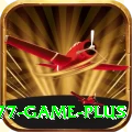 X777 Game Official v4.3.6