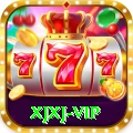 xjxj - VIP Edition v2.1.8