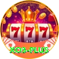 xo3 Games (Casino & Earning) VIP v5.0.8