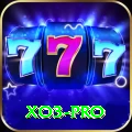 xo3 Bonus Extreme v2.9.3