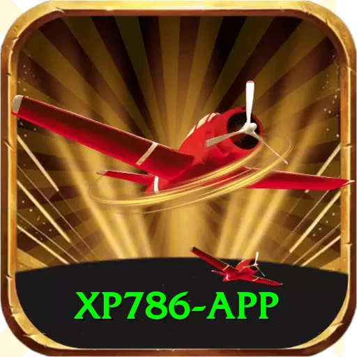 xp786 Elite - Free Download - 2