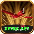 xp786 Elite - Free Download