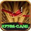 XP786 - Ultimate Edition v4.8.6