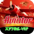 xp786 Turbo Pro v4.0.7