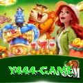 Y444 Game Gold Pro v4.0.2