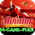 Y444 Game Money Gold v5.7.0
