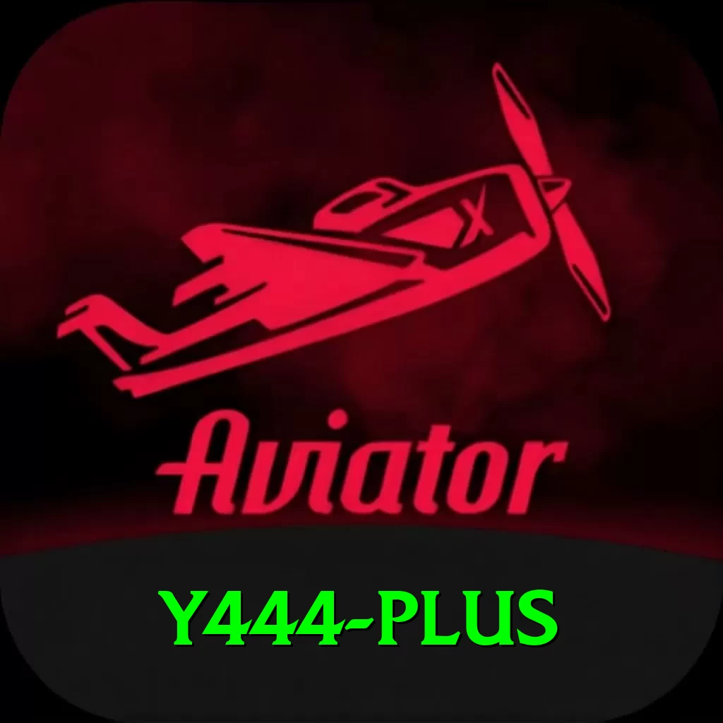 y444 Games (Casino & Earning) Turbo v4.4.0 - 2