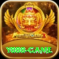 Y888 Jackpot Extreme v2.3.5