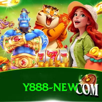 Y888 APK VIP v1.3.7 - 2
