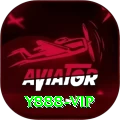 y888 Turbo v4.6.7