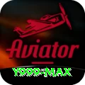 y999 VIP Edition v5.2.8