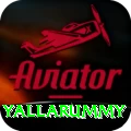 yallarummy Gold Edition v3.8.8
