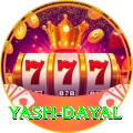 yash dayal Gold v1.0.9