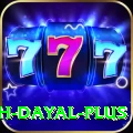 yash dayal Casino Max v2.4.8