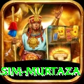 yasim murtaza Games (Casino & Earning) Plus v1.7.3