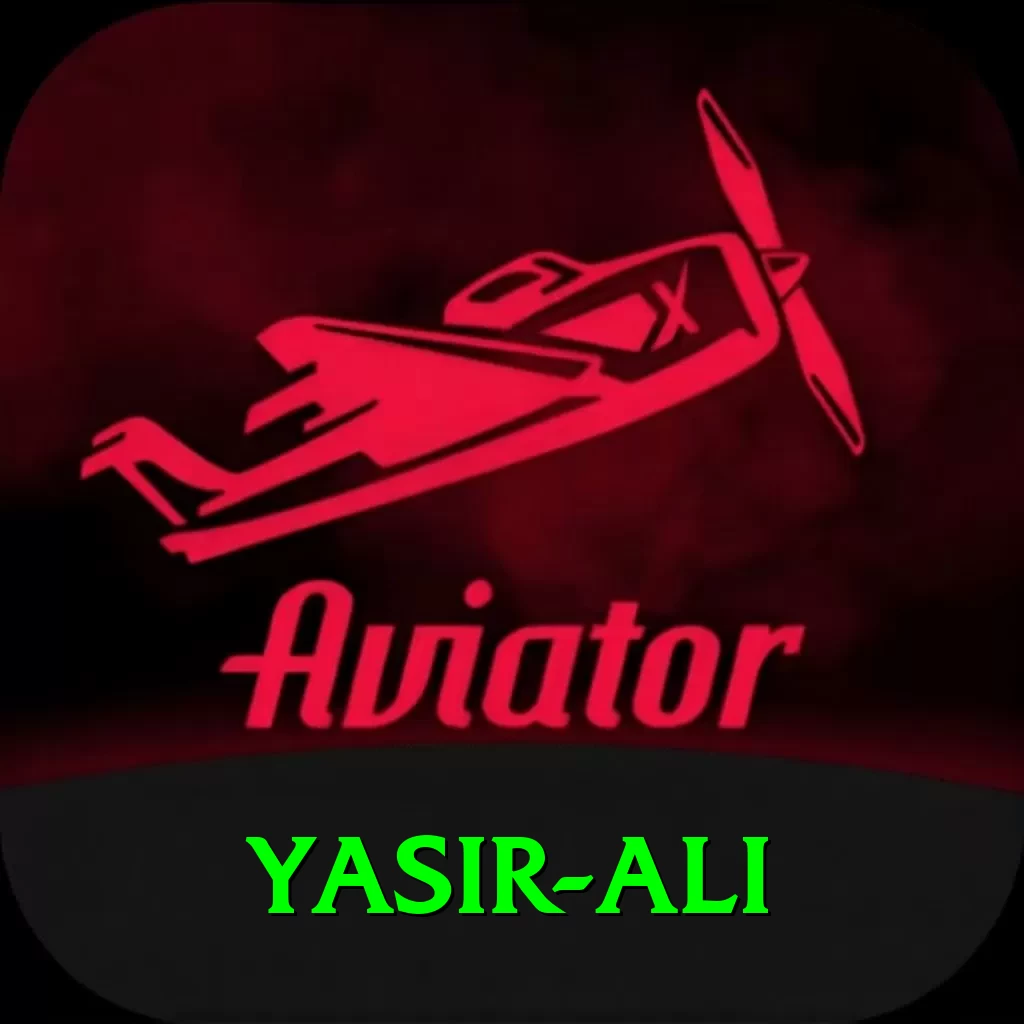 yasir ali Apps (Tools & Injectors) Pro v4.8.6 - 2