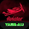 yasir ali Apps (Tools & Injectors) Pro v4.8.6