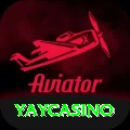 yaycasino Ultimate Pro v5.9.6
