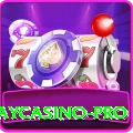yaycasino Live King v1.0.8