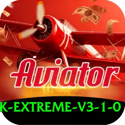 Ybets APK Extreme v3.1.0 - 2