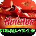 Ybets APK Extreme v3.1.0