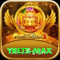 Ybets King Casino App