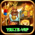 Ybets - VIP Elite