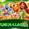 yemen yemen league Deluxe Pro v3.7.9