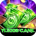 Yes008 Game Pro Edition v1.6.6