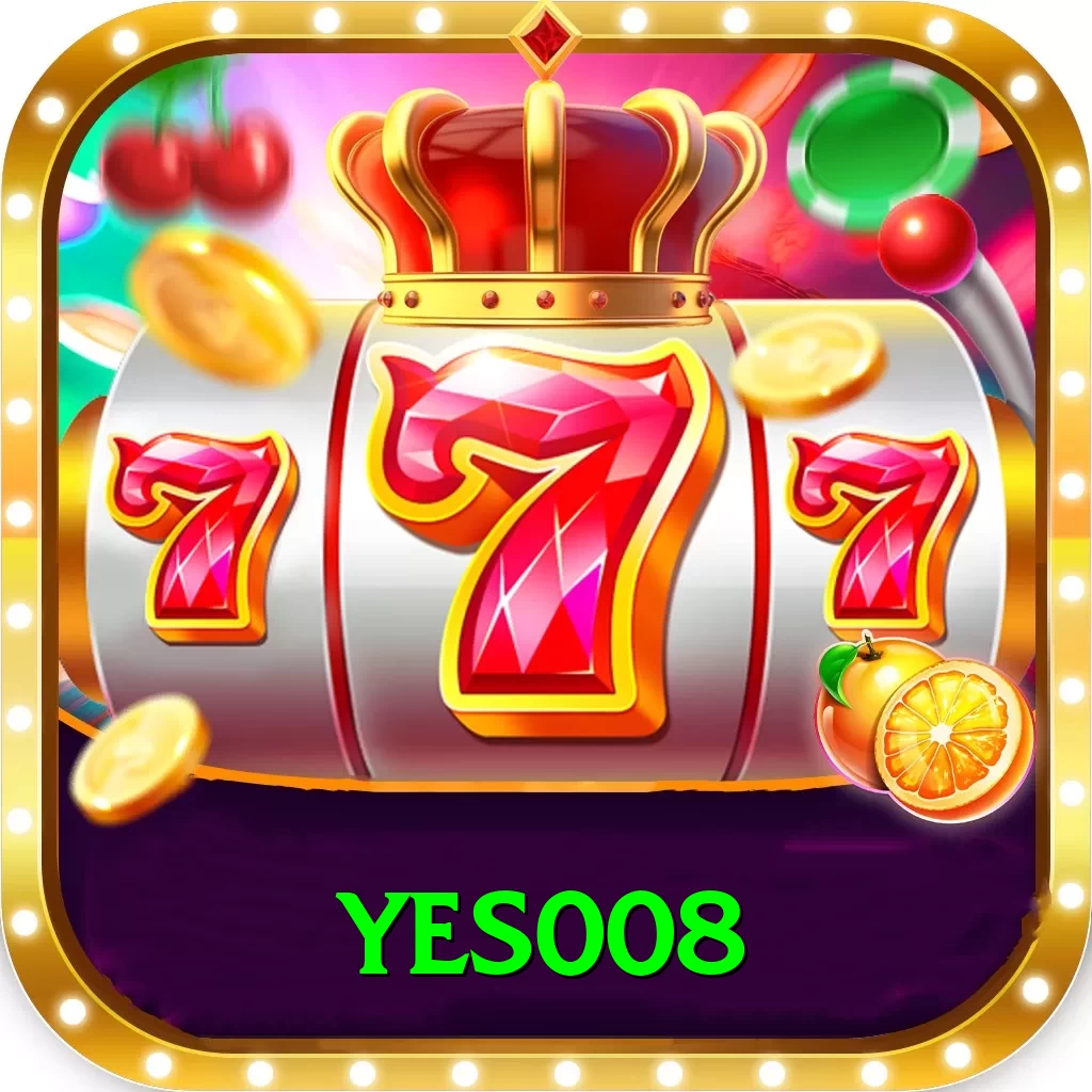 yes008 Plus Pro v4.2.2 - 2
