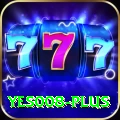 yes008 Pro1 v1.9.5